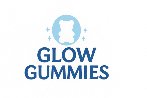 Glow Gummies™